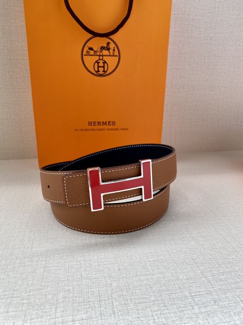 HERMES